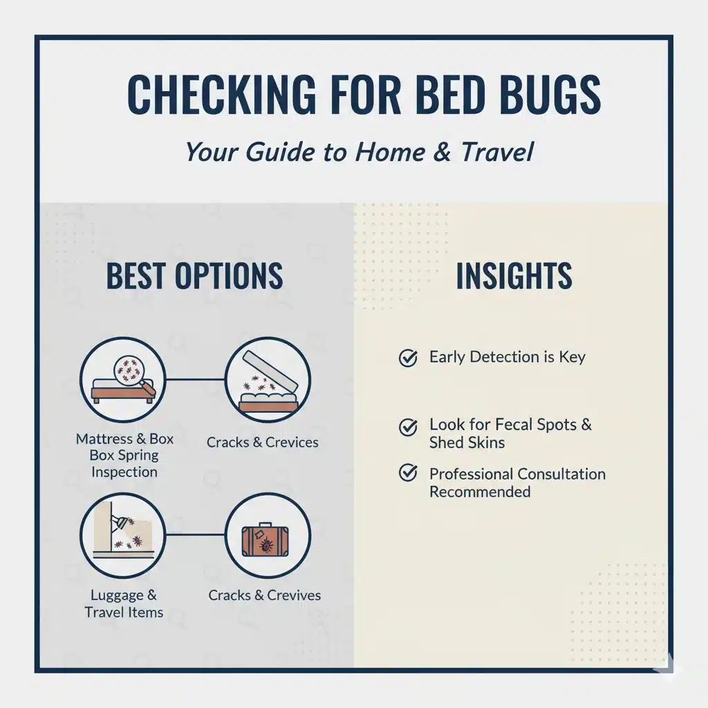 checking-for-bed-bugs-best-options-and-insights-exterior-application