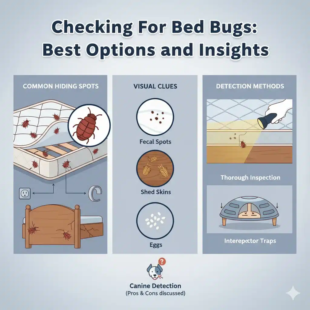 checking-for-bed-bugs-best-options-and-insights-interior-treatment
