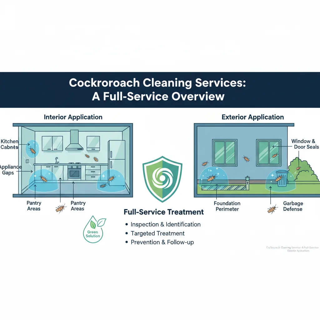 cockroach-cleaning-services-a-full-service-overview-exterior-application
