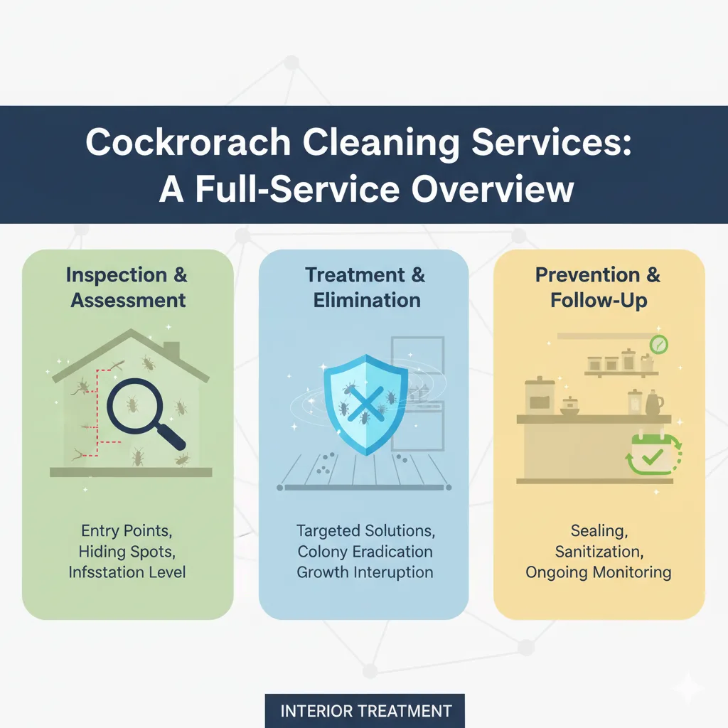 cockroach-cleaning-services-a-full-service-overview-interior-treatment