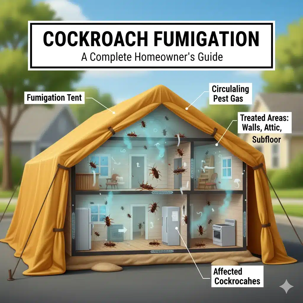 cockroach-fumigation-a-complete-homeowners-guide-exterior-application