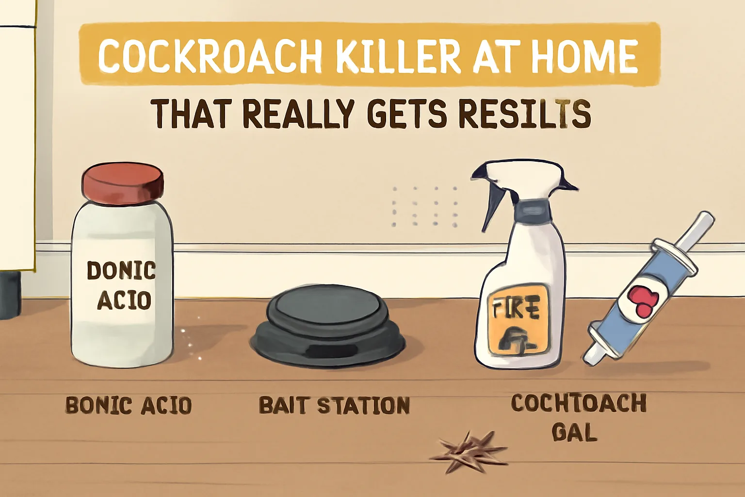 cockroach-killer-at-home-that-really-gets-results-interior-treatment
