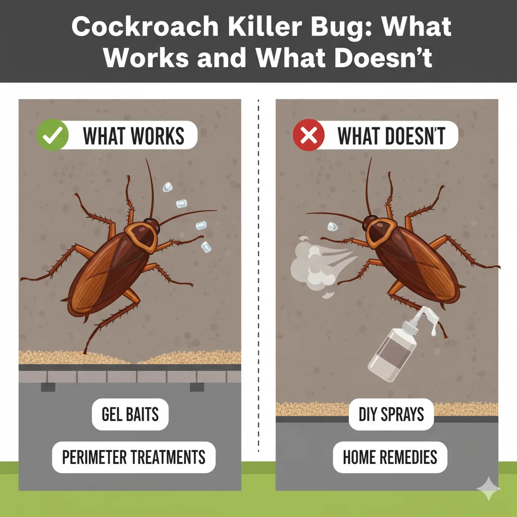 cockroach-killer-bug-what-works-and-what-doesnt-exterior-application