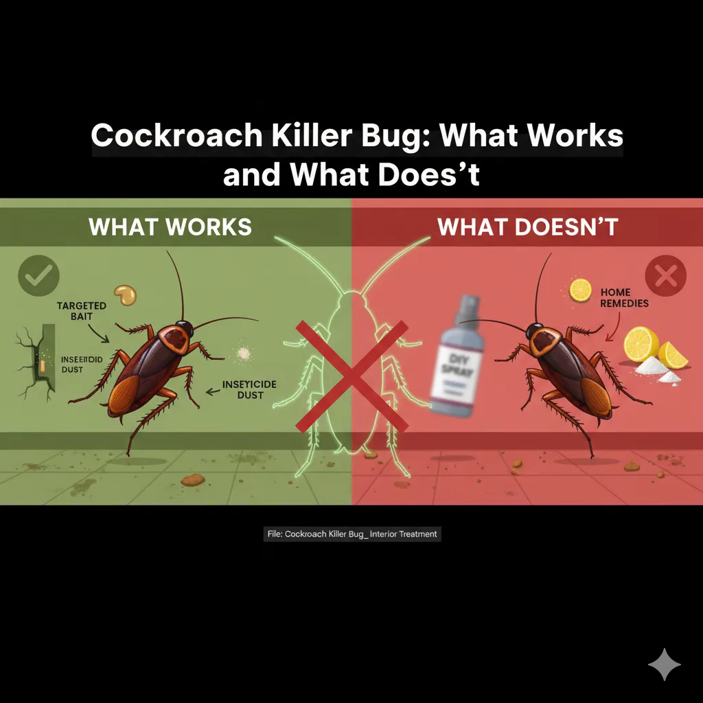 cockroach-killer-bug-what-works-and-what-doesnt-interior-treatment