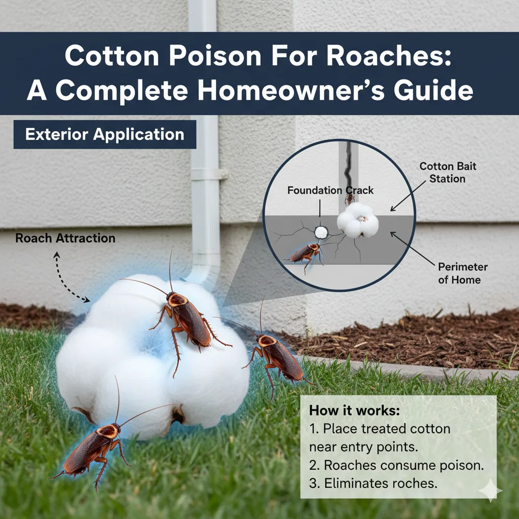 cotton-poison-for-roaches-a-complete-homeowners-guide-exterior-application