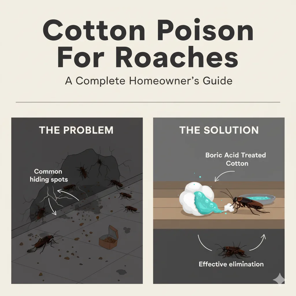 cotton-poison-for-roaches-a-complete-homeowners-guide-interior-treatment