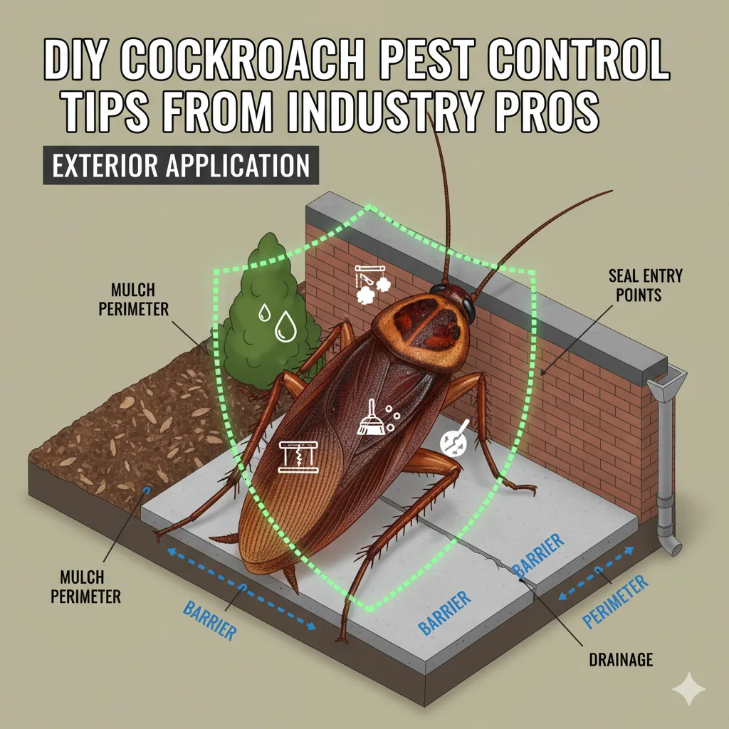 diy-cockroach-pest-control-tips-from-industry-pros-exterior-application