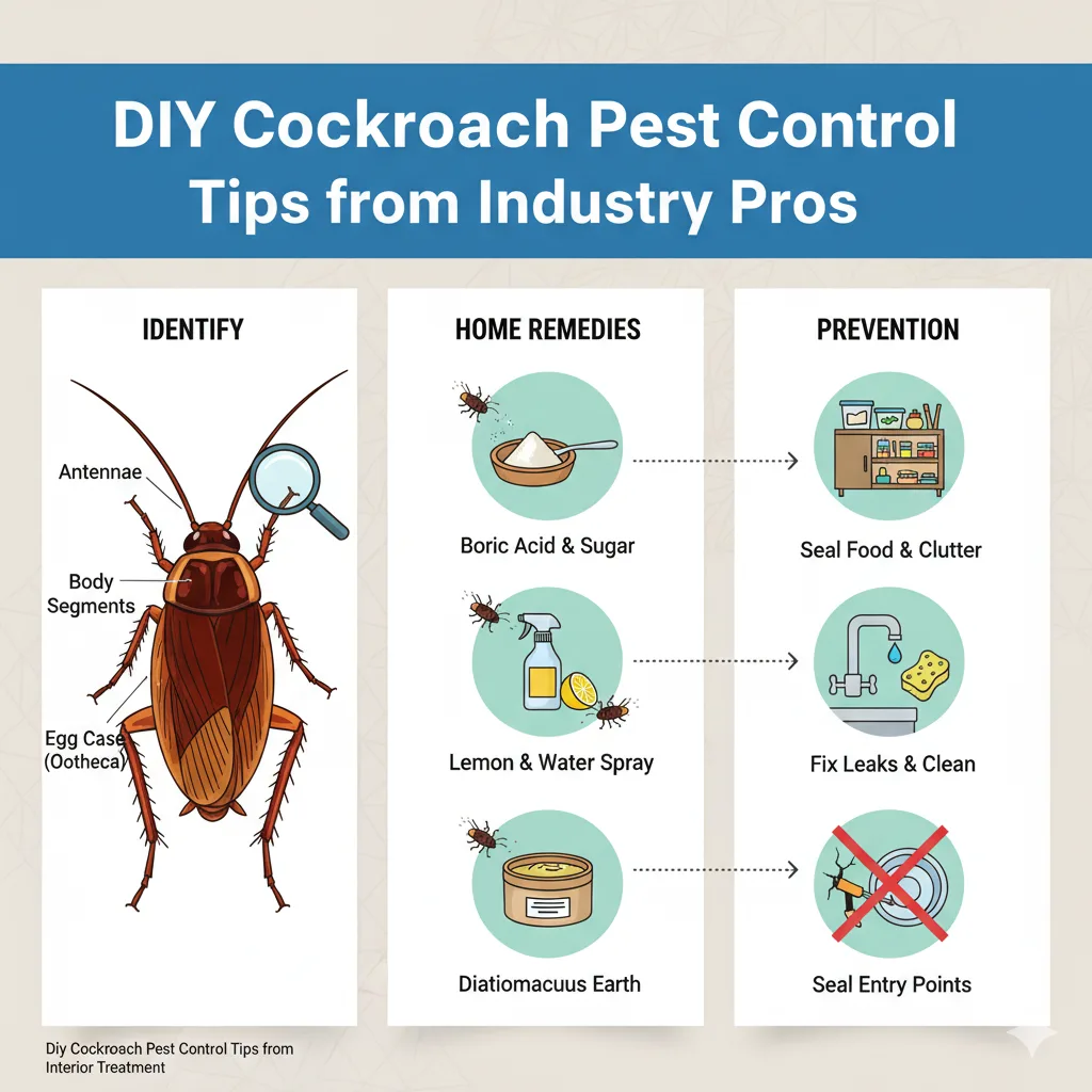diy-cockroach-pest-control-tips-from-industry-pros-interior-treatment