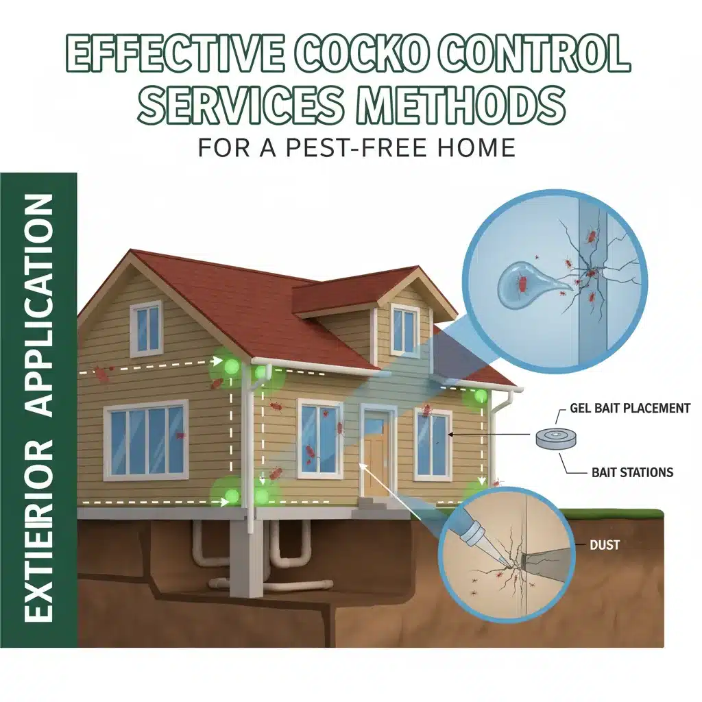 effective-cockroach-control-services-methods-for-a-pest-free-home-exterior-application