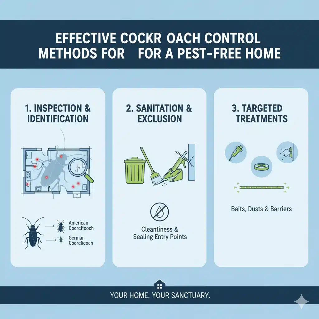 effective-cockroach-control-services-methods-for-a-pest-free-home-interior-treatment