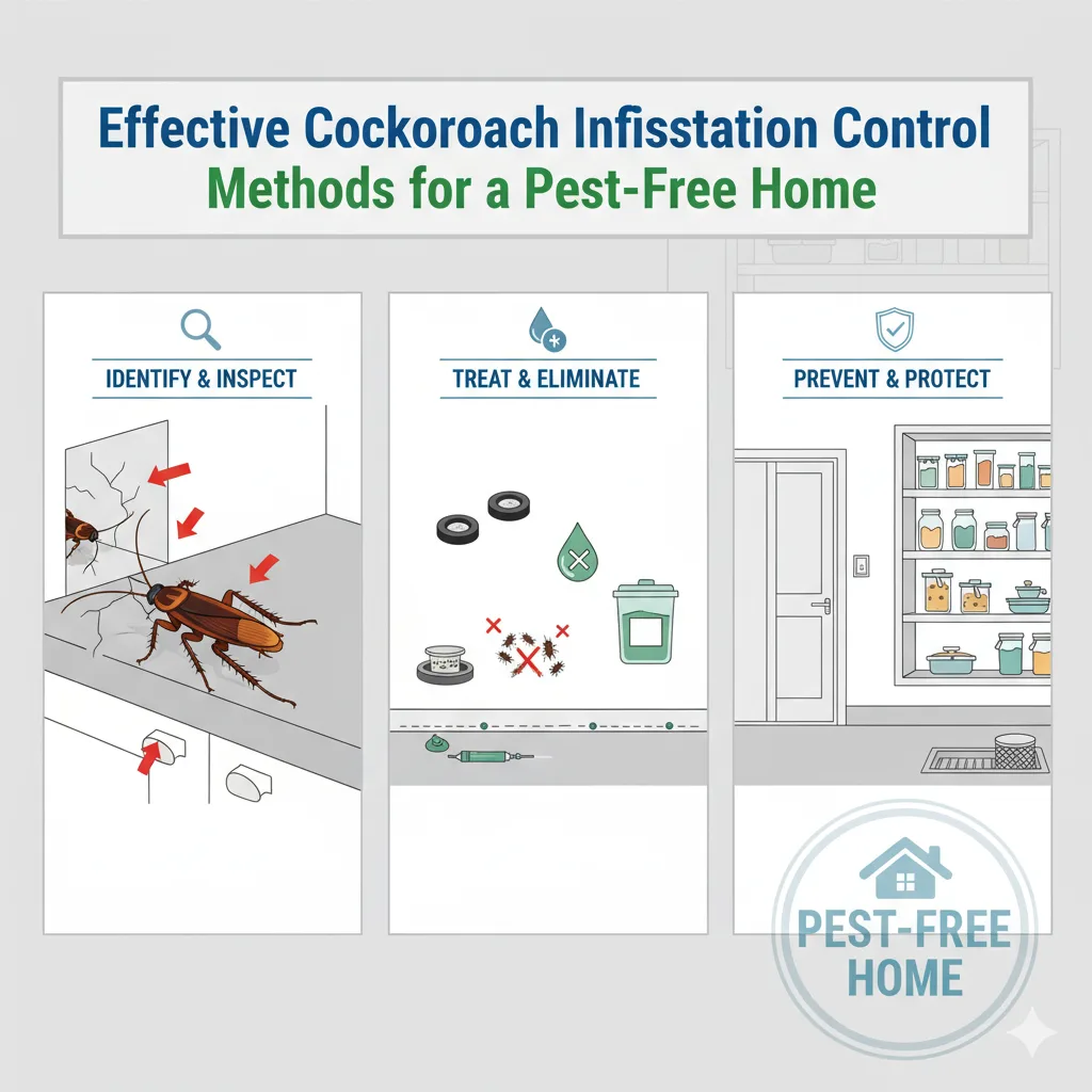 effective-cockroach-infestation-control-methods-for-a-pest-free-home-interior-treatment