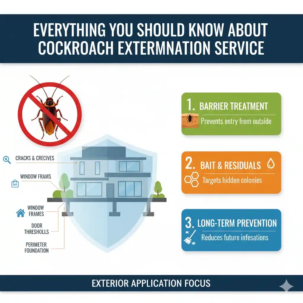 everything-you-should-know-about-cockroach-extermination-service-exterior-application