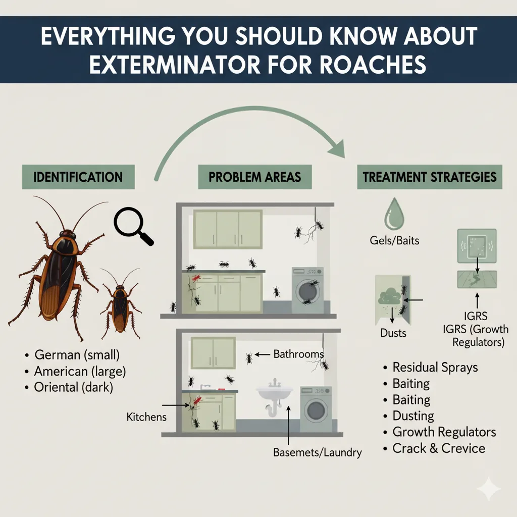 everything-you-should-know-about-exterminator-for-roaches-interior-treatment
