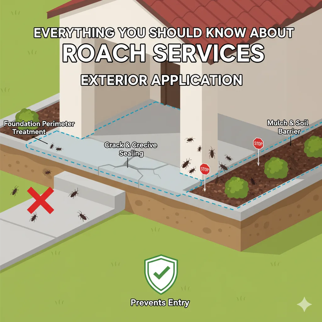 everything-you-should-know-about-roach-services-exterior-application