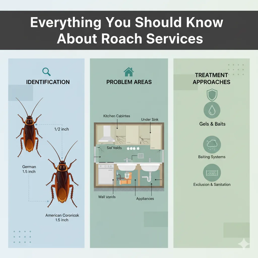 everything-you-should-know-about-roach-services-interior-treatment