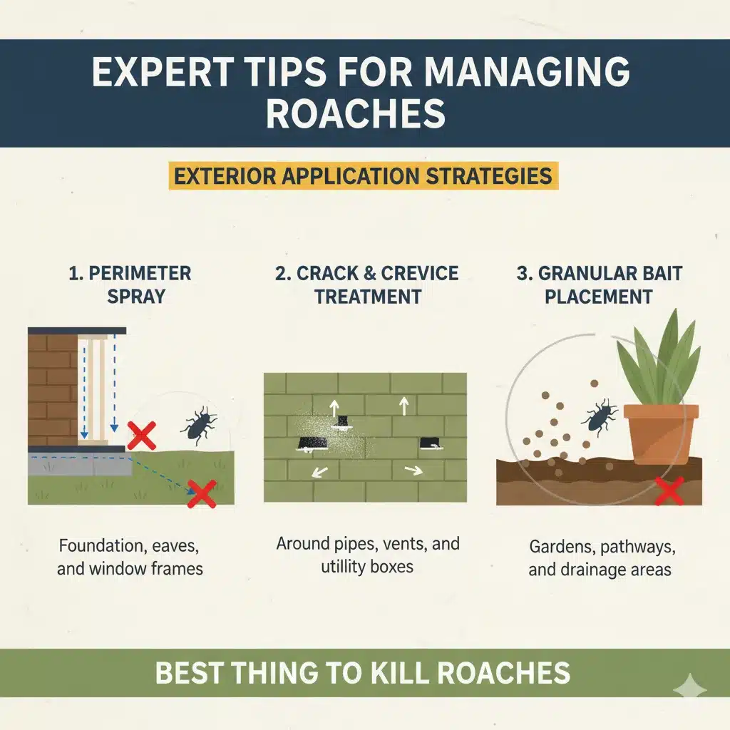 expert-tips-for-managing-best-thing-to-kill-roaches-exterior-application