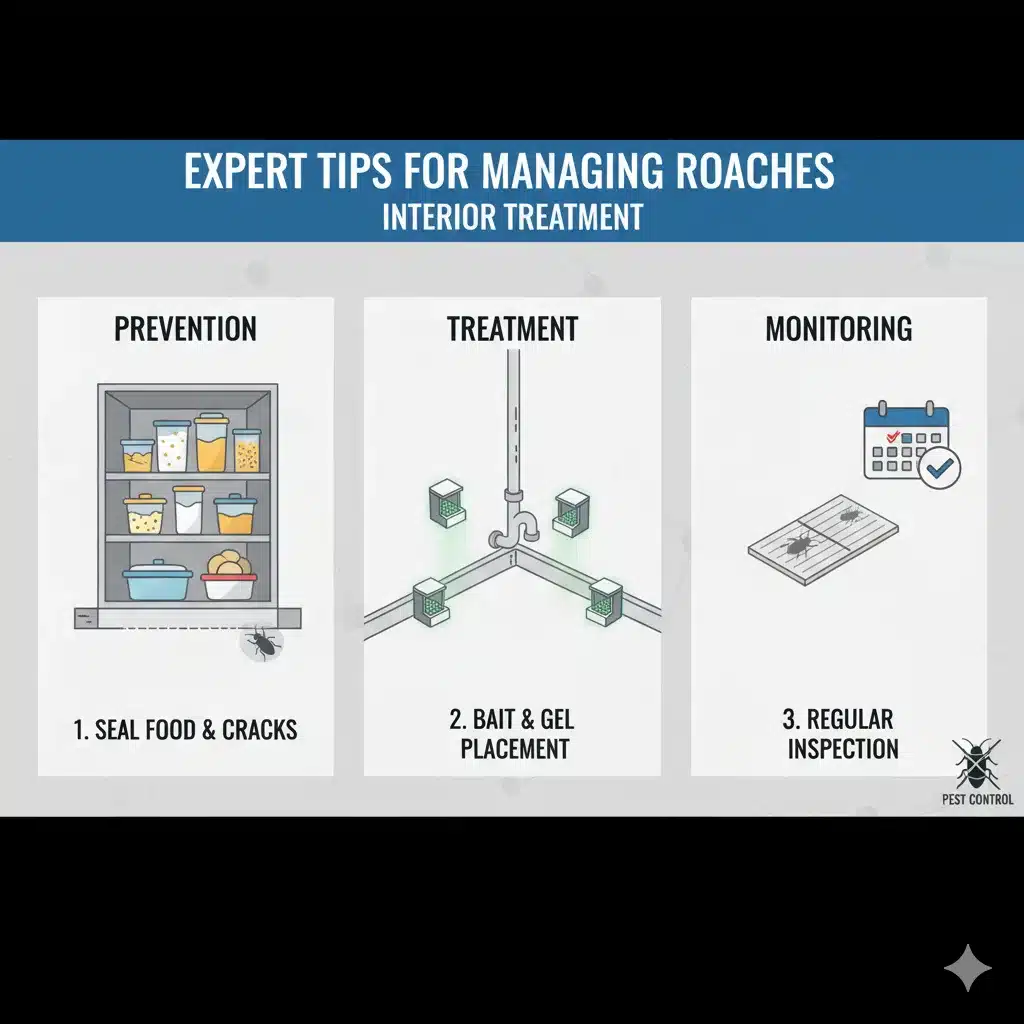 expert-tips-for-managing-best-thing-to-kill-roaches-interior-treatment