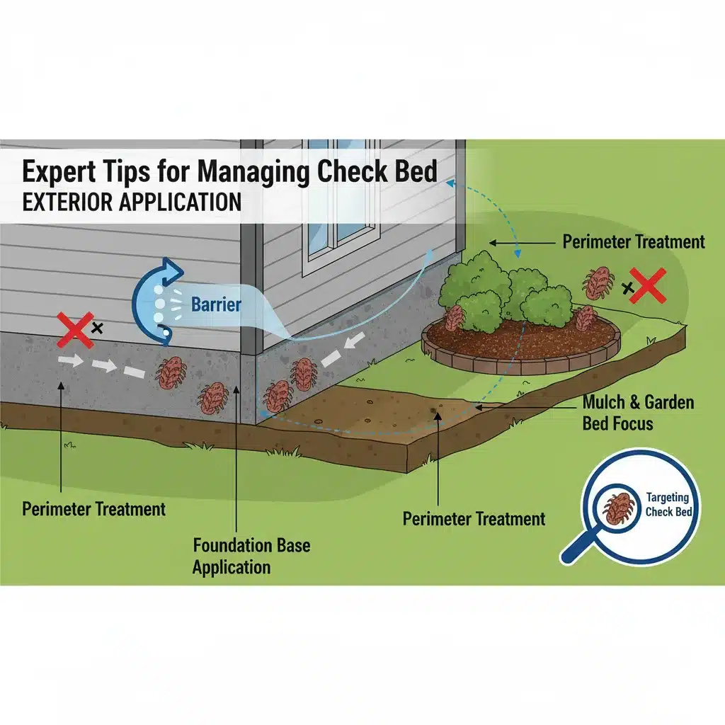 expert-tips-for-managing-check-bed-exterior-application