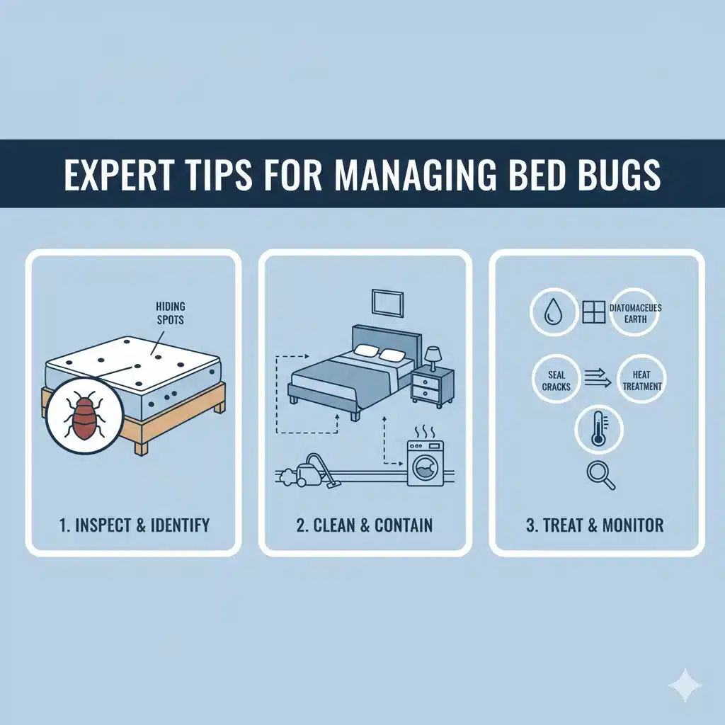 expert-tips-for-managing-check-bed-interior-treatment