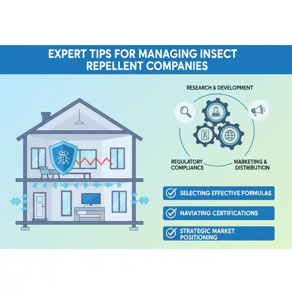 expert-tips-for-managing-insect-repellent-companies-interior-treatment