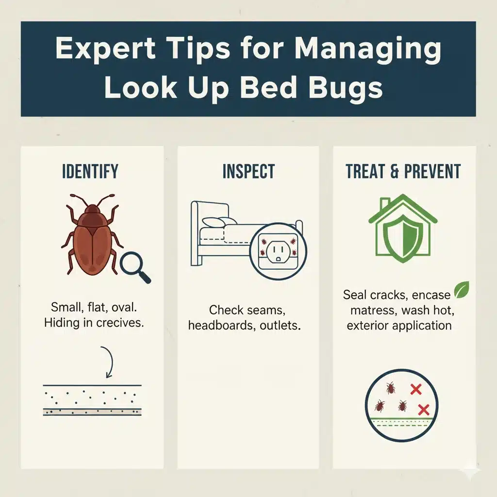 expert-tips-for-managing-look-up-bed-bugs-exterior-application