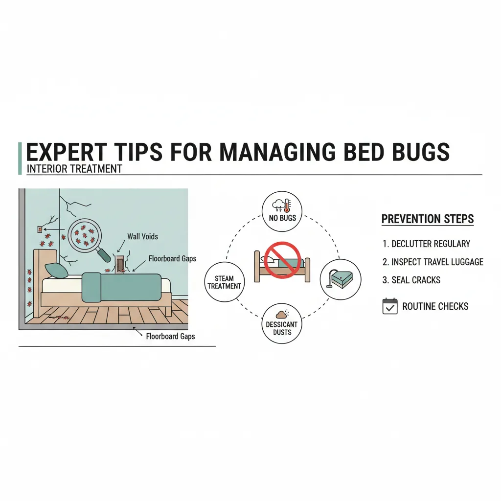 expert-tips-for-managing-look-up-bed-bugs-interior-treatment