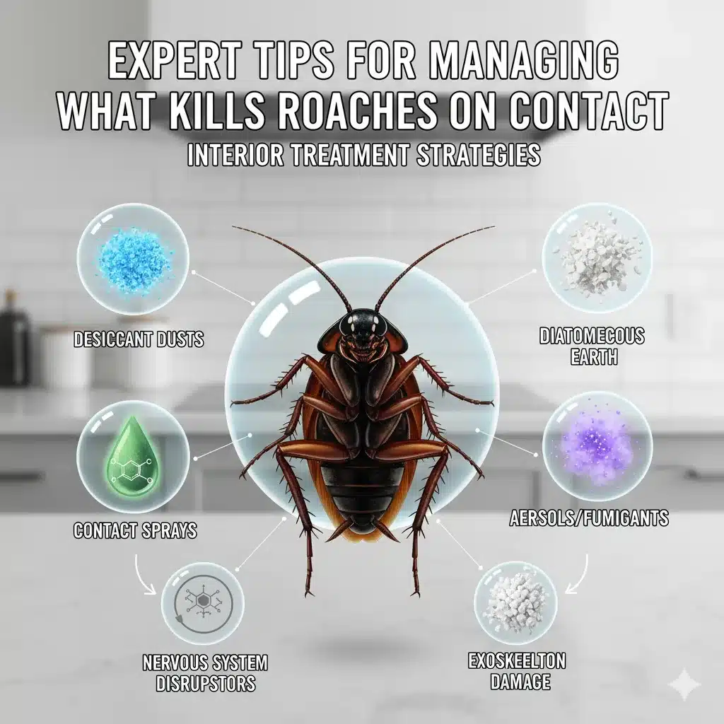 expert-tips-for-managing-what-kills-roaches-on-contact-interior-treatment