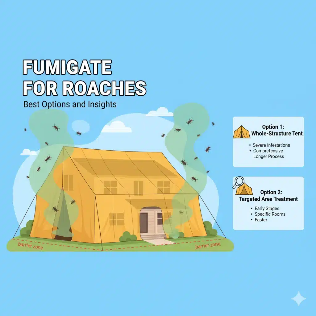 fumigate-for-roaches-best-options-and-insights-exterior-application