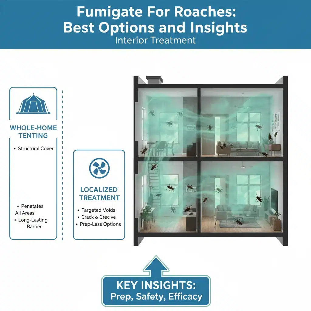 fumigate-for-roaches-best-options-and-insights-interior-treatment