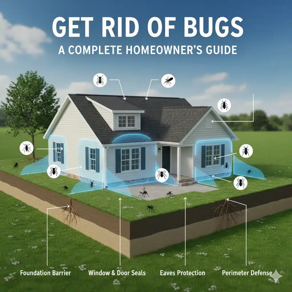 get-rid-of-bugs-a-complete-homeowners-guide-exterior-application