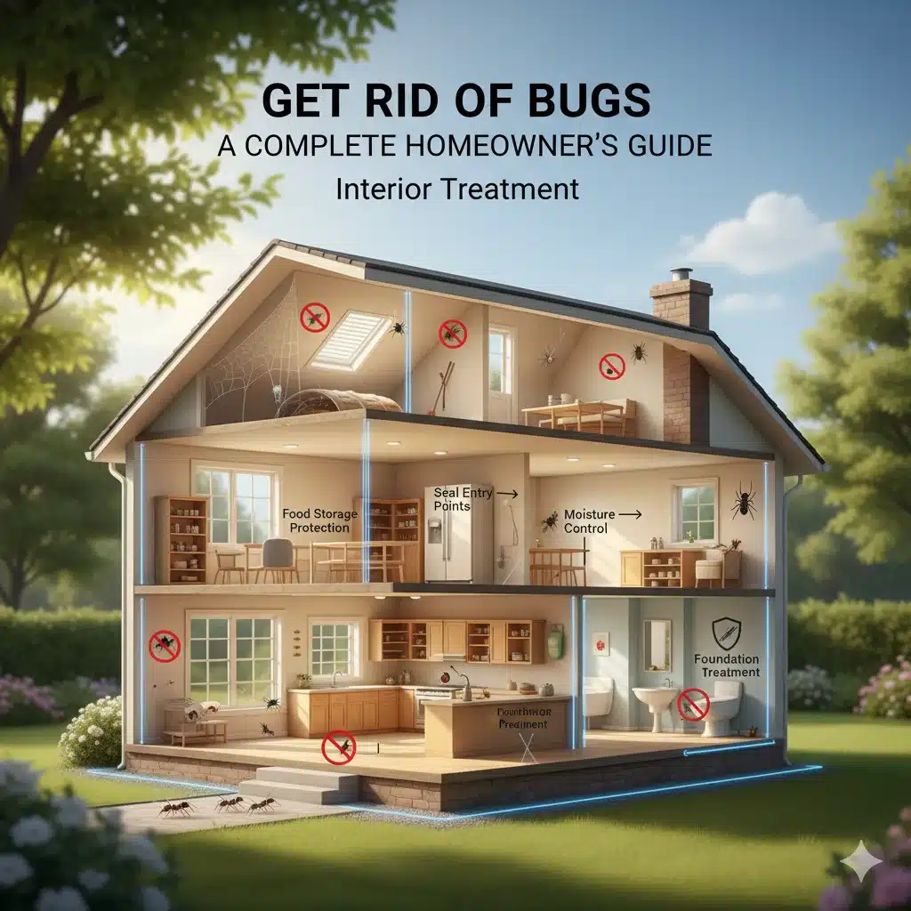 get-rid-of-bugs-a-complete-homeowners-guide-interior-treatment