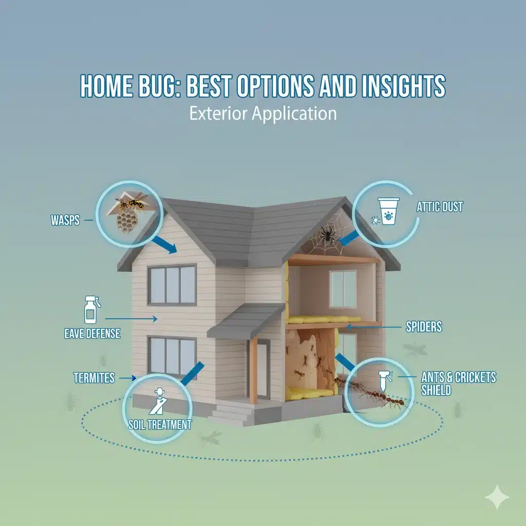 home-bug-best-options-and-insights-exterior-application