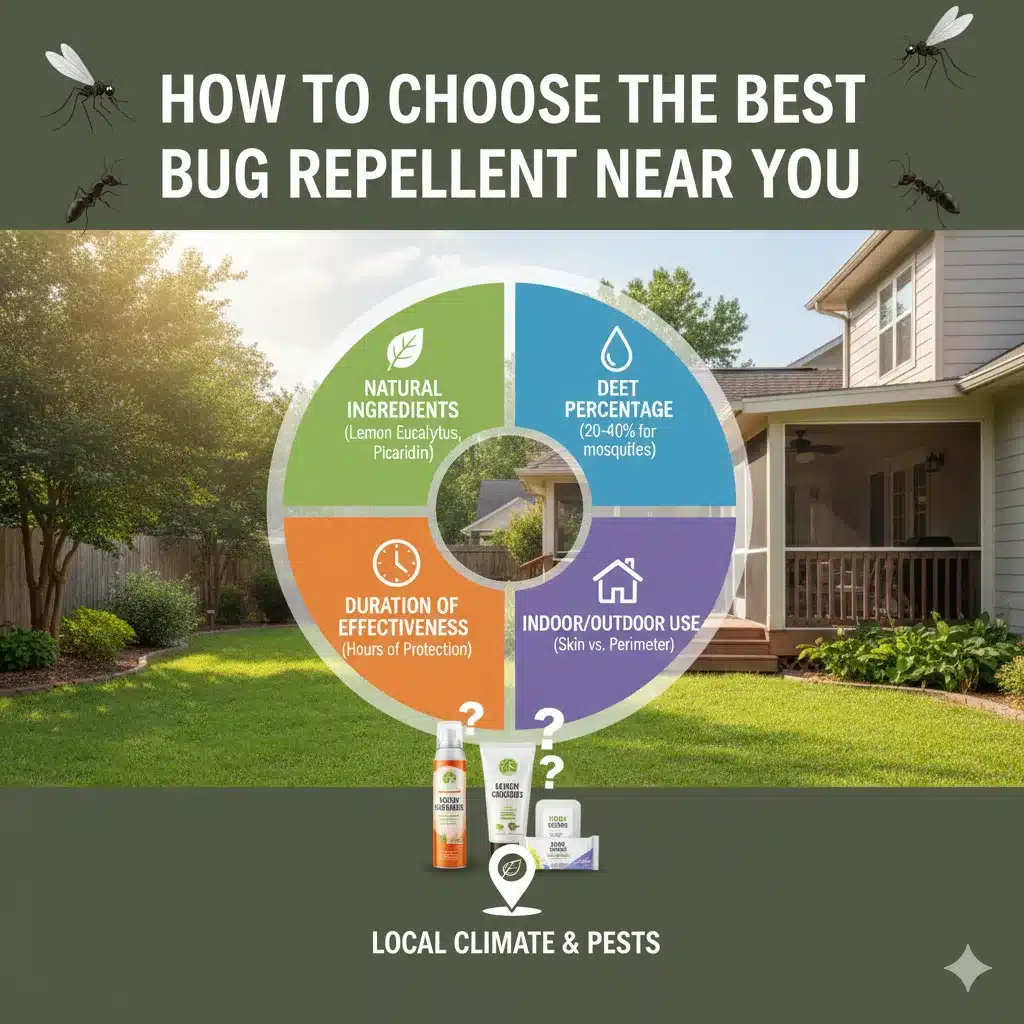 how-to-choose-the-best-bug-repellent-near-you-exterior-application