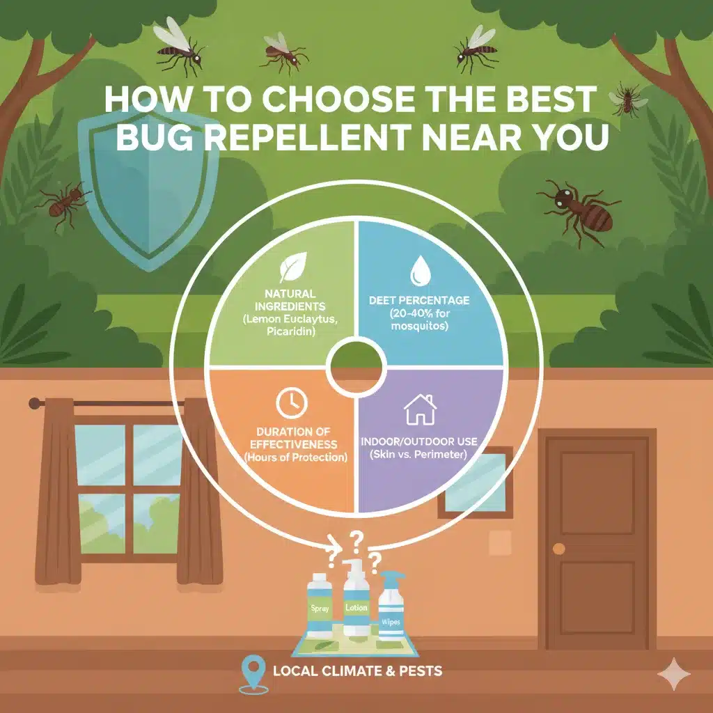 how-to-choose-the-best-bug-repellent-near-you-interior-treatment