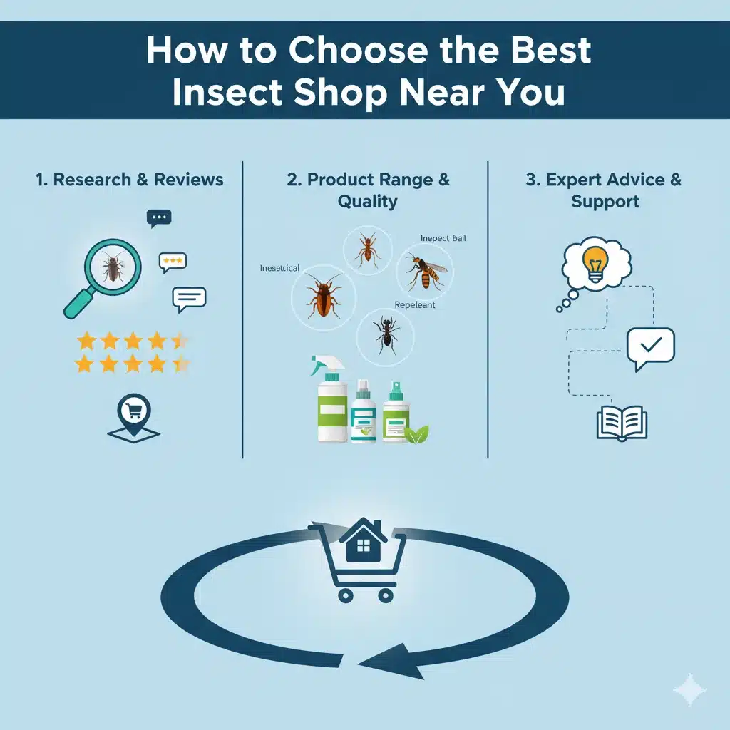how-to-choose-the-best-insect-shop-near-you-interior-treatment