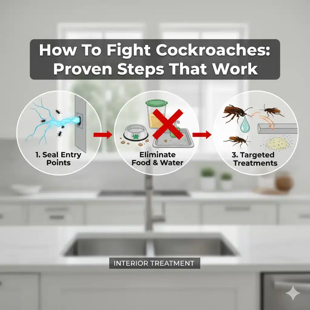 how-to-fight-cockroaches-proven-steps-that-work-interior-treatment
