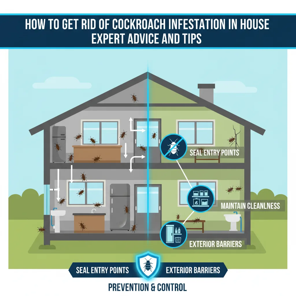 how-to-get-rid-of-cockroach-infestation-in-house-expert-advice-and-tips-exterior-application