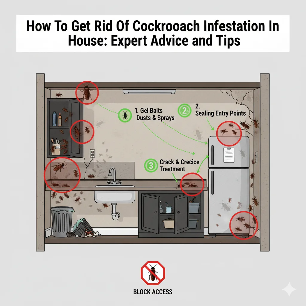 how-to-get-rid-of-cockroach-infestation-in-house-expert-advice-and-tips-interior-treatment