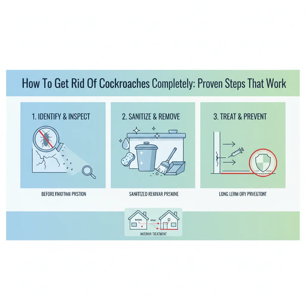 how-to-get-rid-of-cockroaches-completely-proven-steps-that-work-interior-treatment