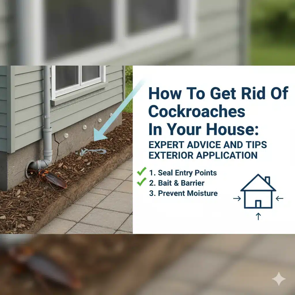 how-to-get-rid-of-cockroaches-in-your-house-expert-advice-and-tips-exterior-application