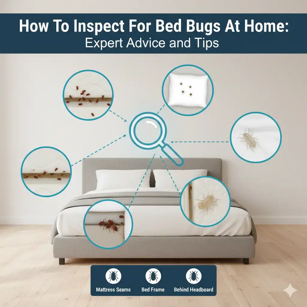 how-to-inspect-for-bed-bugs-at-home-expert-advice-and-tips-exterior-application