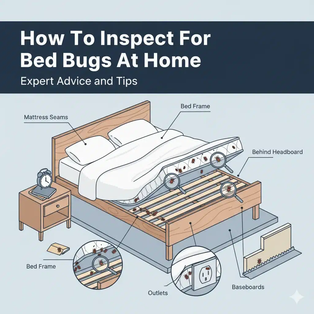 how-to-inspect-for-bed-bugs-at-home-expert-advice-and-tips-interior-treatment