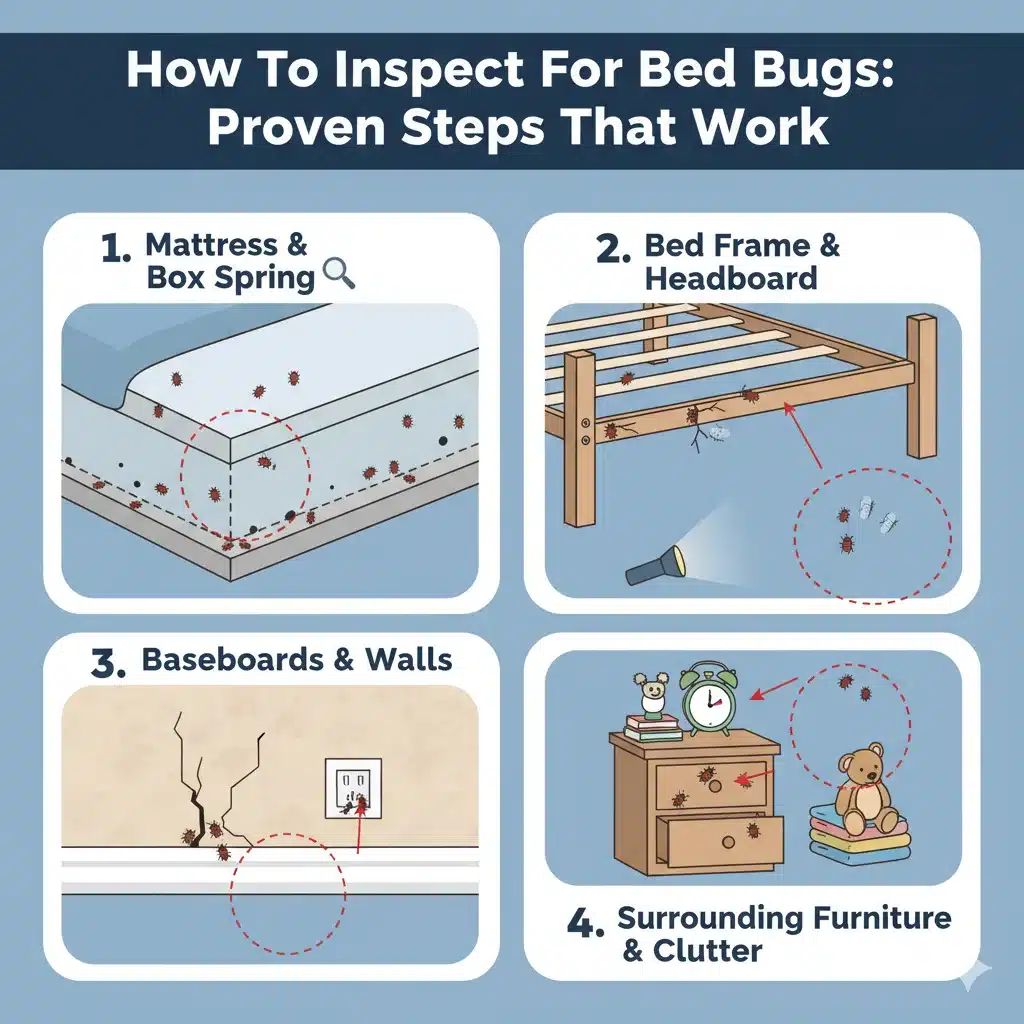 how-to-inspect-for-bed-bugs-proven-steps-that-work-exterior-application