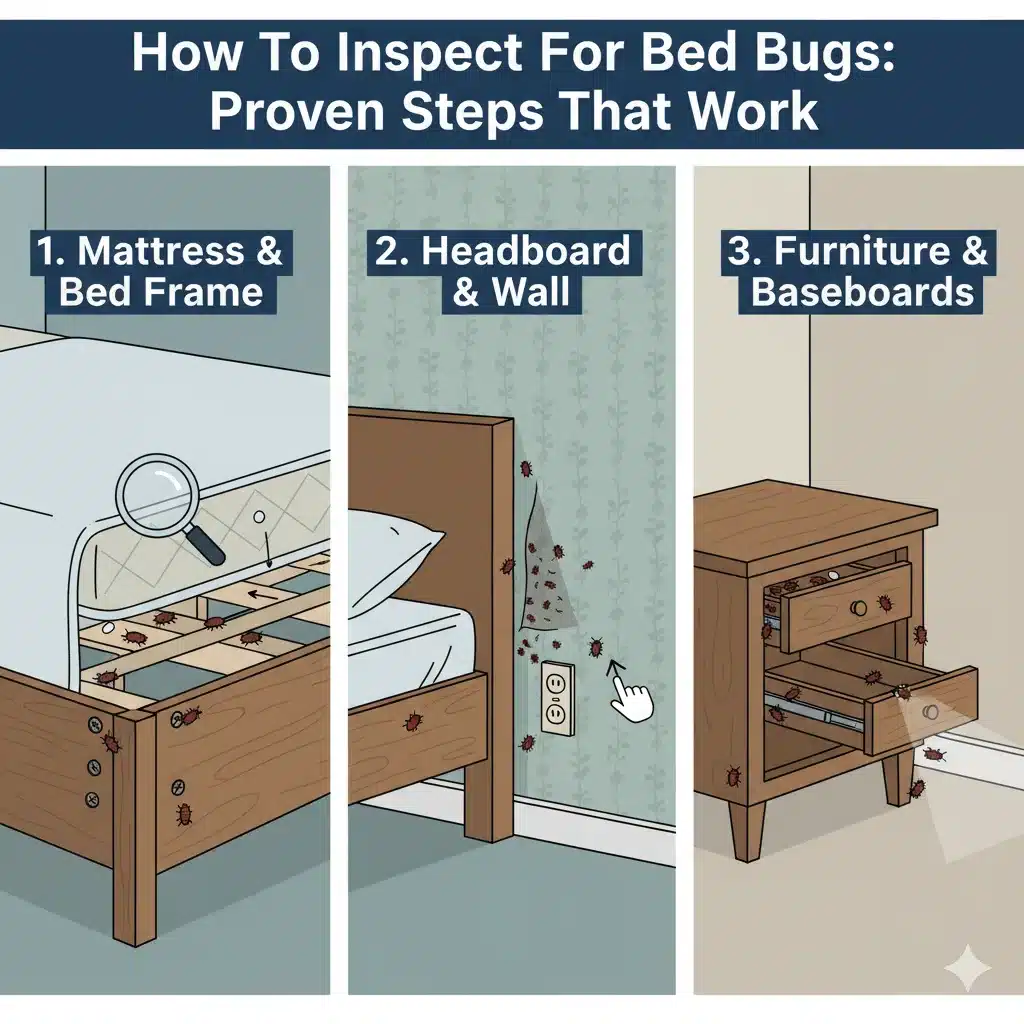 how-to-inspect-for-bed-bugs-proven-steps-that-work-interior-treatment