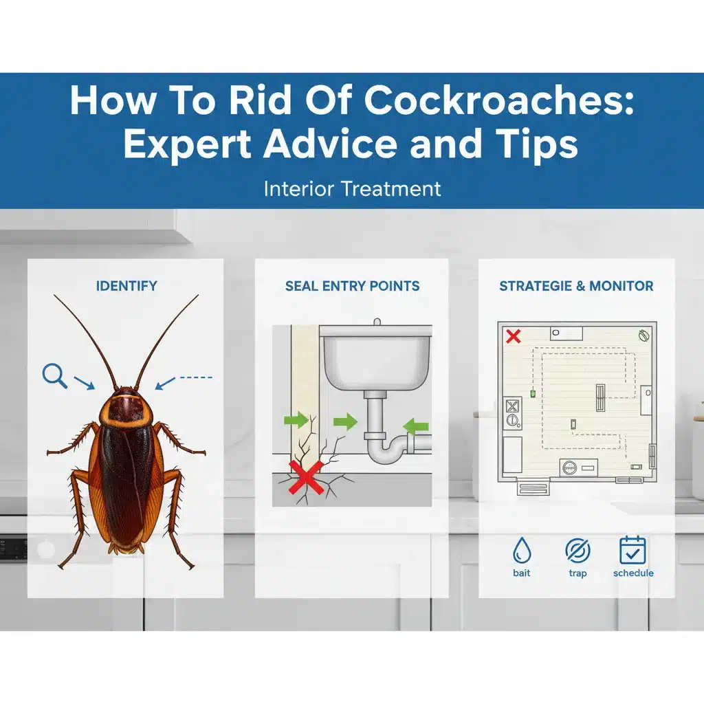 how-to-rid-of-cockroaches-expert-advice-and-tips-interior-treatment