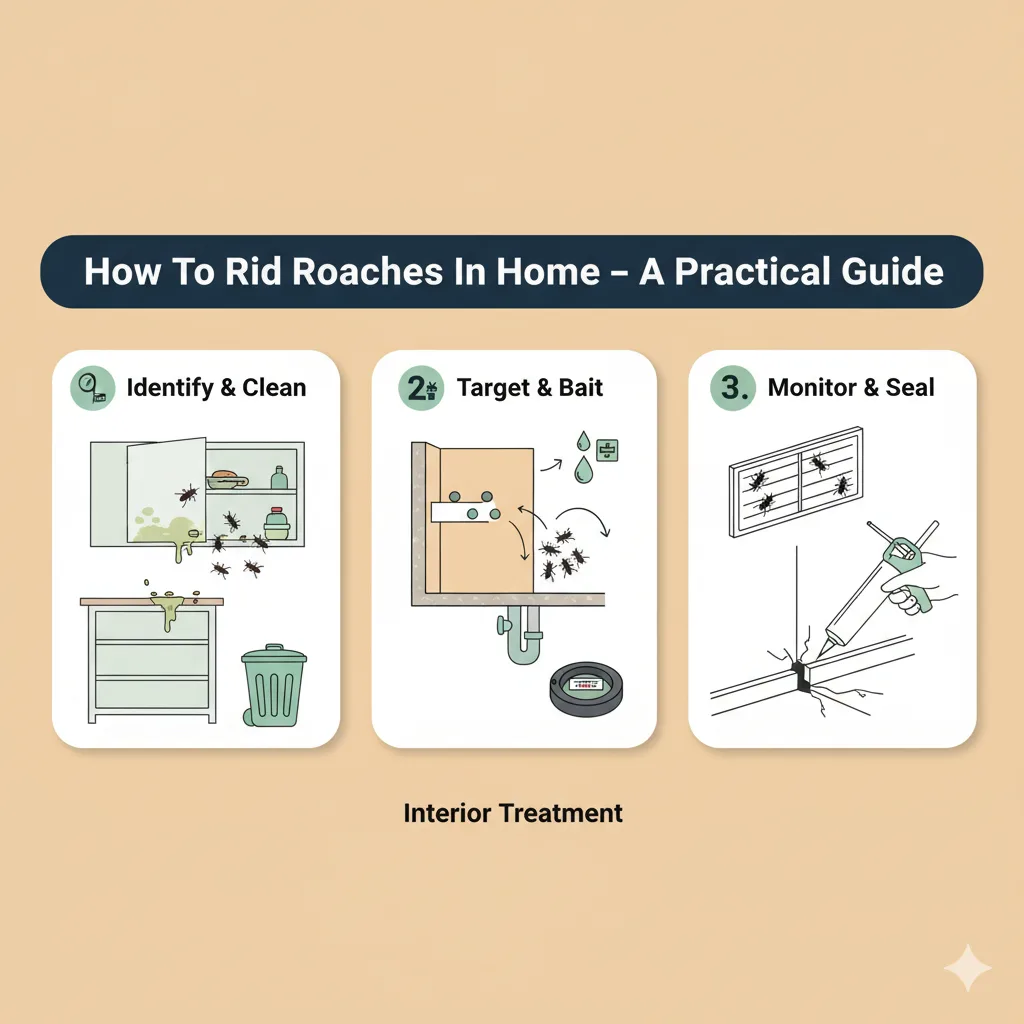 how-to-rid-roaches-in-home-at-home-a-practical-guide-interior-treatment
