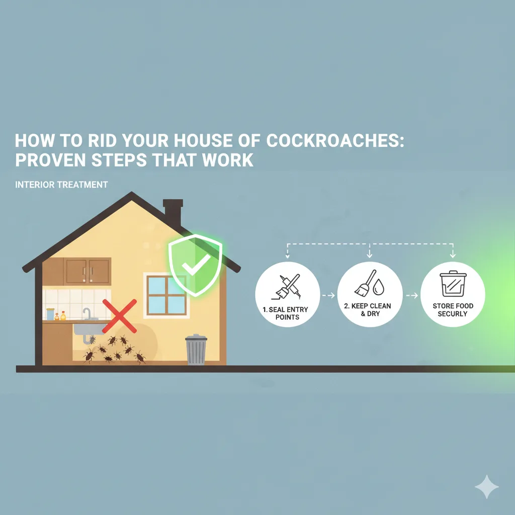 how-to-rid-your-house-of-cockroaches-proven-steps-that-work-interior-treatment