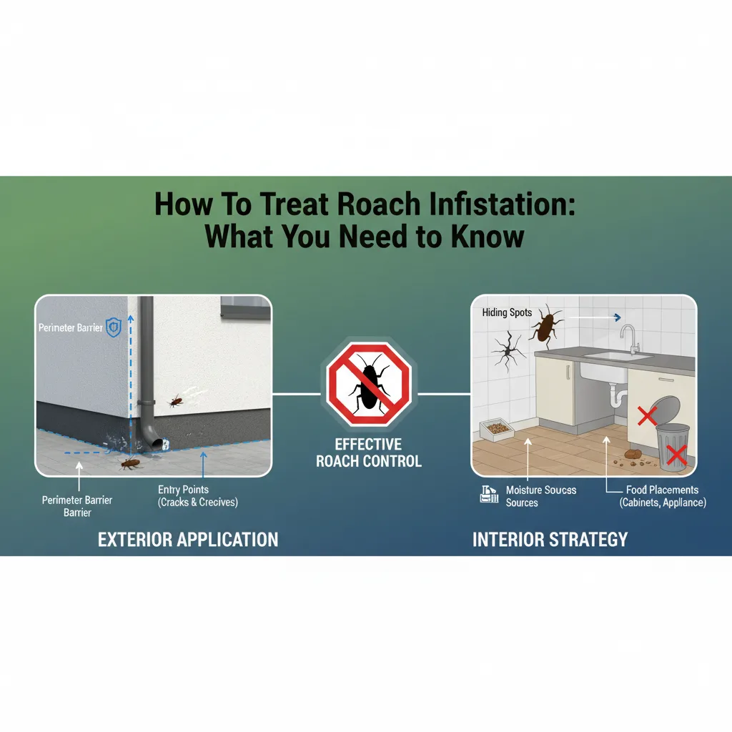 how-to-treat-roach-infestation-what-you-need-to-know-exterior-application