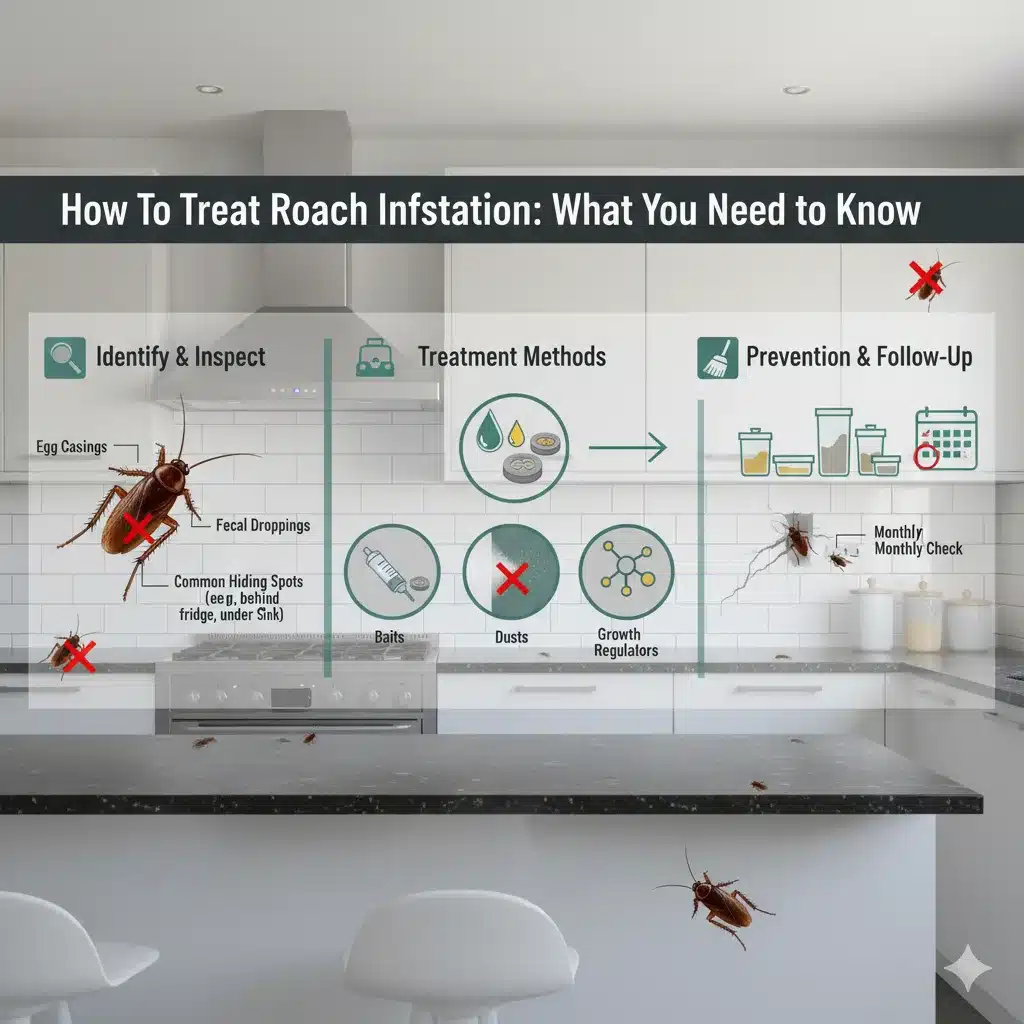 how-to-treat-roach-infestation-what-you-need-to-know-interior-treatment