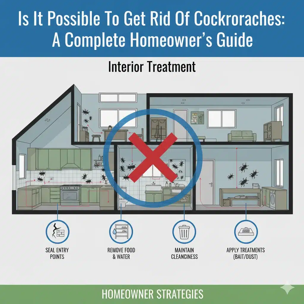 is-it-possible-to-get-rid-of-cockroaches-a-complete-homeowners-guide-interior-treatment